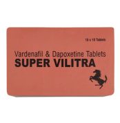 tabletky-viahra-super-vilitra-plavtyna-10-sht-levytra-dapoksetyn-90969732359117_-5461bebc11