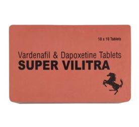 tabletky-viahra-super-vilitra-plavtyna-10-sht-levytra-dapoksetyn-90969732359117_-5461bebc11