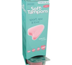 tampony-joydivision-tampony-soft-tampons-mini-box-of-10-sht-26828988328923_-313dd3c376