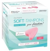 tampony-joydivision-tampony-soft-tampons-mini-box-of-3-sht-18365565138570_-f6653933c2
