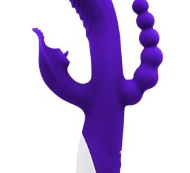 troinoi-vybrator-evolved-lick-me-triple-stim-vibe-82278332422459_-71974ac1ec