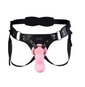 trusy-dlia-strapona-s-vybryruiushchym-dyldo-razmer-s-rozovyi-lockink-72173728838989_-d3cf12c835