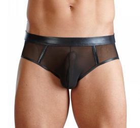 trusy-muzhskye-mens-briefs-bottomless-l-57224656506556_-9a03d50fac
