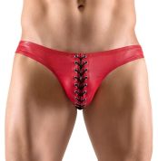 trusy-muzhskye-mens-briefs-l-90736841816794_-5465dc2898