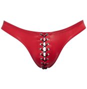trusy-muzhskye-mens-briefs-m-59967029125276_-164d892b9f