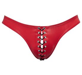trusy-muzhskye-mens-briefs-m-59967029125276_-164d892b9f