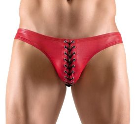 trusy-muzhskye-mens-briefs-m-60101046884802_-2790430746