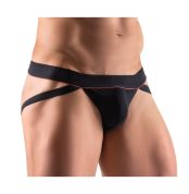 trusy-muzhskye-mens-jock-l-70221404219248_-ffa48b00f5