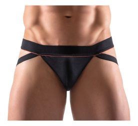 trusy-muzhskye-mens-jock-l-74806508415628_-ee31db45ad
