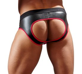 trusy-muzhskye-mens-jock-l12903-38331562161229_-a1c358310e