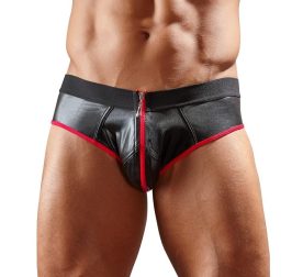 trusy-muzhskye-mens-jock-l12903-51220774172452_-068e87f003