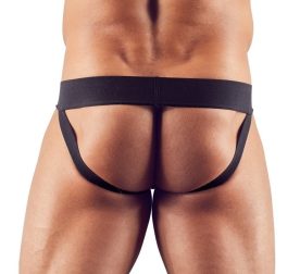 trusy-muzhskye-mens-jock-m-95778041498774_-eadc59ebbf