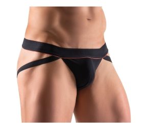 trusy-muzhskye-mens-jock-m-98118326526578_-246a70db0f