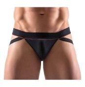 trusy-muzhskye-mens-jock-s13079-84333154705208_-e095115bfd
