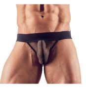 trusy-muzhskye-mens-jockstrap-l-72463452046447_-86a4b37e14