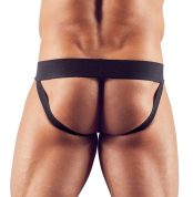 trusy-muzhskye-mens-jockstrap-m-48557041769998_-fce6c2947d