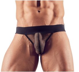 trusy-muzhskye-mens-jockstrap-s-43842719831745_-33aece48c2