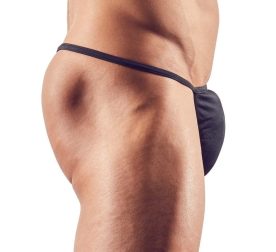 trusy-muzhskye-mens-mini-string-s-93240679775215_-5d02f0f44f