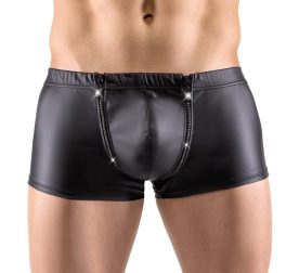 trusy-muzhskye-mens-pants-2xl-32580675434882_-1b52016724