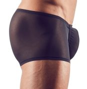 trusy-muzhskye-mens-pants-l-34506060964516_-6e6d468b24