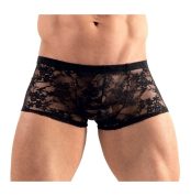 trusy-muzhskye-mens-pants-s-69396881158278_-c637eb6197