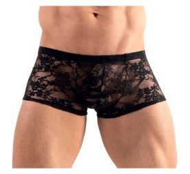trusy-muzhskye-mens-pants-s-69396881158278_-c637eb6197
