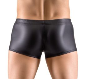 trusy-muzhskye-mens-pants-s12930-49418786965150_-bd1525969a