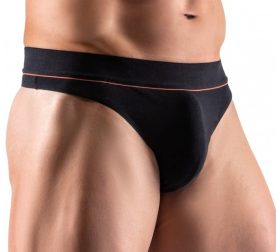 trusy-muzhskye-mens-string-l-85724148867295_-3080a23a38