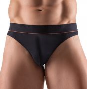 trusy-muzhskye-mens-string-l-90929900923004_-f48c68f3a3