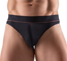 trusy-muzhskye-mens-string-l-90929900923004_-f48c68f3a3
