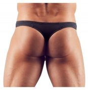 trusy-muzhskye-mens-string-l13080-68983303356805_-8a3f4b0425
