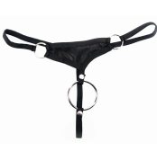 trusy-muzhskye-mens-string-l13097-87471458881786_-73c6456552