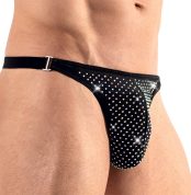 trusy-muzhskye-mens-string-m12895-39892406512016_-ee74dd5f9a