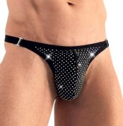 trusy-muzhskye-mens-string-m12895-74193650635826_-d59008e5ba