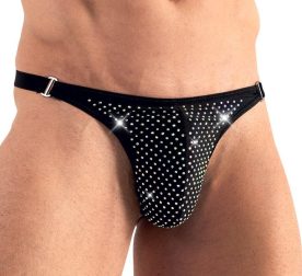 trusy-muzhskye-mens-string-m12895-74193650635826_-d59008e5ba