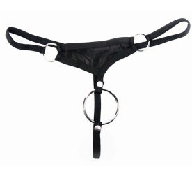 trusy-muzhskye-mens-string-s13084-31583854039952_-d98025ceb6