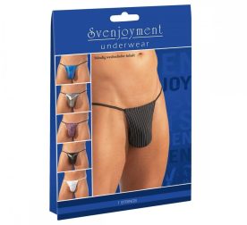 trusy-muzhskye-mens-strings-x-7-s-l-31728503791635_-a33122d37e