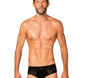 trusy-muzhskye-obsessive-azmeron-l-xl-40313526260765_-dd17f58346