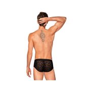 trusy-muzhskye-obsessive-azmeron-l-xl-85820656467717_-5d714d36a5