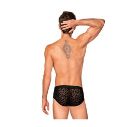 trusy-muzhskye-obsessive-azmeron-l-xl-85820656467717_-5d714d36a5
