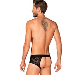 trusy-muzhskye-obsessive-azmeron-l-xl11868-76770159852696_-d5bad53cd7