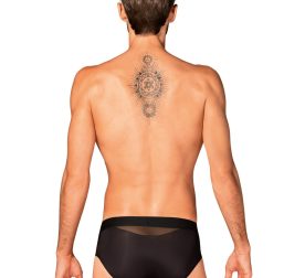 trusy-muzhskye-obsessive-boldero-l-xl-20205966965543_-bf1c660e76