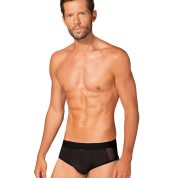 trusy-muzhskye-obsessive-boldero-l-xl-87710227393465_-bc9afc4ced