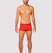 trusy-muzhskye-obsessive-boldero-l-xl11851-73445178372900_-ed80ae93b8