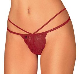 trusyky-obsessive-ivetta-l-xl-65347436031985_-4dae340b0f