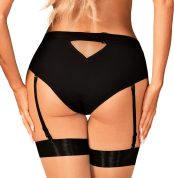 trusyky-s-podviazkamy-obsessive-editya-m-l-52359084639472_-b72850eb36