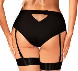 trusyky-s-podviazkamy-obsessive-editya-m-l-52359084639472_-b72850eb36