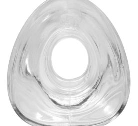 tunelnaia-analnaia-probka-polnoho-dostupa-cock-dock-16398063563546_-caf860e742