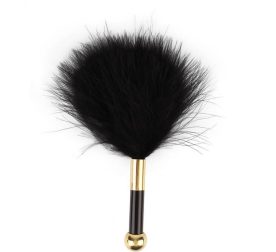 tykkler-na-korotkoi-ruchke-senuelo-chisa-chernyi-15-sm-75954318537474_-e5aa8f303d