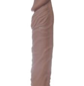 udlyniaiushchaia-nasadka-perfect-sleeve-mulatto-32439081908241_-6fb86117d3